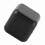 Aluminum Portable Mini Cue Tip Chalk Holder 9