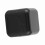 Aluminum Portable Mini Cue Tip Chalk Holder 5