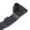 Variator Holder Locking Tool Black Replacement for 14