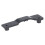 Variator Holder Locking Tool Black Replacement for 8