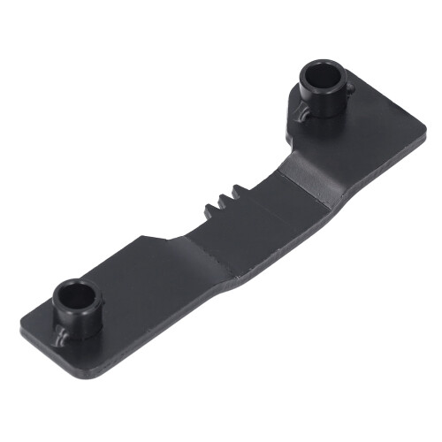Variator Holder Locking Tool Black Replacement for 1