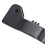 Variator Holder Locking Tool Black Replacement for 13