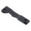 Variator Holder Locking Tool Black Replacement for 10