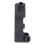Variator Holder Locking Tool Black Replacement for 7
