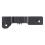 Variator Holder Locking Tool Black Replacement for 9