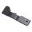 Variator Holder Locking Tool Black Replacement for 1
