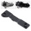 Variator Holder Locking Tool Black Replacement for 12