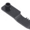 Variator Holder Locking Tool Black Replacement for 15