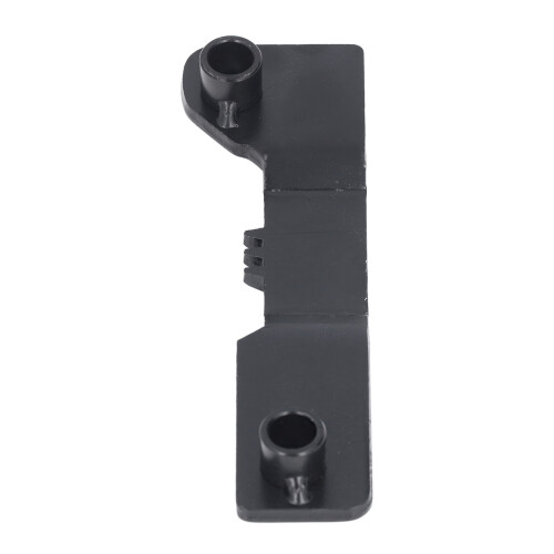 Variator Holder Locking Tool Black Replacement for 2