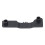 Variator Holder Locking Tool Black Replacement for 4