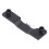 Variator Holder Locking Tool Black Replacement for 5