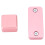 Aluminum Portable Mini Magnetic Cue Tip Chalk 9