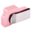 Aluminum Portable Mini Magnetic Cue Tip Chalk 11