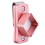 Aluminum Portable Mini Magnetic Cue Tip Chalk 13
