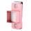 Aluminum Portable Mini Magnetic Cue Tip Chalk 14