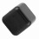 Aluminum Portable Mini Magnetic Cue Tip Chalk 7