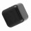 Aluminum Portable Mini Magnetic Cue Tip Chalk 6