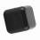 Aluminum Portable Mini Magnetic Cue Tip Chalk 5