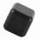 Aluminum Portable Mini Magnetic Cue Tip Chalk 9