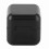 Aluminum Portable Mini Magnetic Cue Tip Chalk 2