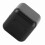 Aluminum Portable Mini Magnetic Cue Tip Chalk 8