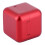 Aluminum Portable Mini Magnetic Cue Tip Chalk 11