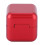 Aluminum Portable Mini Magnetic Cue Tip Chalk 10