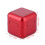 Aluminum Portable Mini Magnetic Cue Tip Chalk 9
