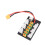 Parallel Charging Board for 1-3S Batteries, XT Connector, PCB Silicone 16