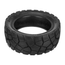 9 Inch Electric Scooter Vacuum Tire, Driving Service, 9x3.0-5.5 Vacuum Tire, Pneumatic Tire Inner a
