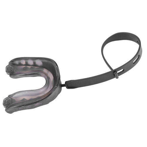 Mouthguard Adult Oral Teeth Protective Mouth Guard 1