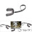Mouthguard Adult Oral Teeth Protective Mouth Guard 9