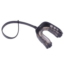 Mouthguard Adult Oral Teeth Protective Mouth Guard