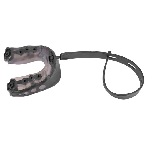 Mouthguard Adult Oral Teeth Protective Mouth Guard 2