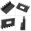 Pool Cue Billiards Snooker Stick Holder Rack 9