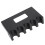 Pool Cue Billiards Snooker Stick Holder Rack 4