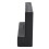 Pool Cue Billiards Snooker Stick Holder Rack 7