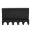 Pool Cue Billiards Snooker Stick Holder Rack 3