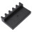 Pool Cue Billiards Snooker Stick Holder Rack 1