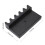 Pool Cue Billiards Snooker Stick Holder Rack 11