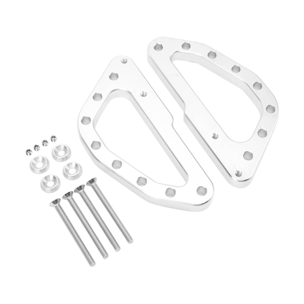 UTV Roll Bar Grab Handle for CanâAm Maverick X3 2017-2023-image-OPC-PJHVXYD-NEW