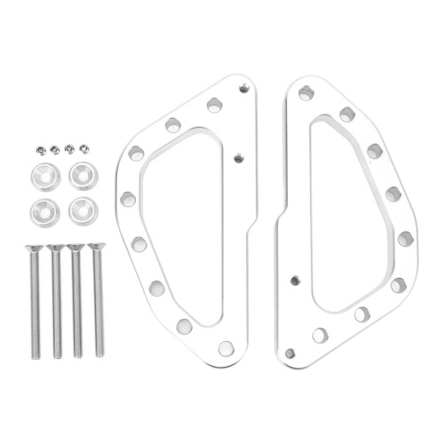 UTV Roll Bar Grab Handle for Can‑Am Maverick X3 2017-2023 1