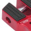 Flat Winch Shackle Mount 16000lb Loading with 13