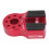 Flat Winch Shackle Mount 16000lb Loading with 7