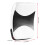 Muay Thai Karate MMA Taekwondo Boxing Target Kick 10
