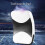 Muay Thai Karate MMA Taekwondo Boxing Target Kick 7