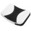 Muay Thai Karate MMA Taekwondo Boxing Target Kick 4