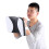 Muay Thai Karate MMA Taekwondo Boxing Target Kick 6