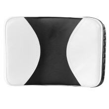 Muay Thai Karate MMA Taekwondo Boxing Target Kick