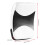 Muay Thai Karate MMA Taekwondo Boxing Target Kick 10